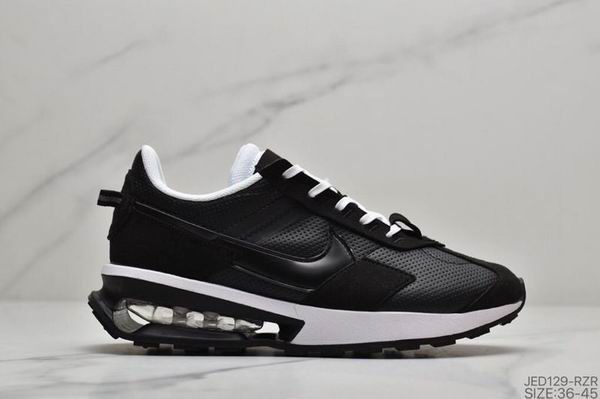wholesale nike shoes from china Air Max 270 Shoes(M)